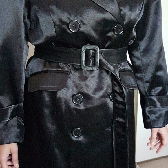 Pea Coat - Picture 3 of 5
